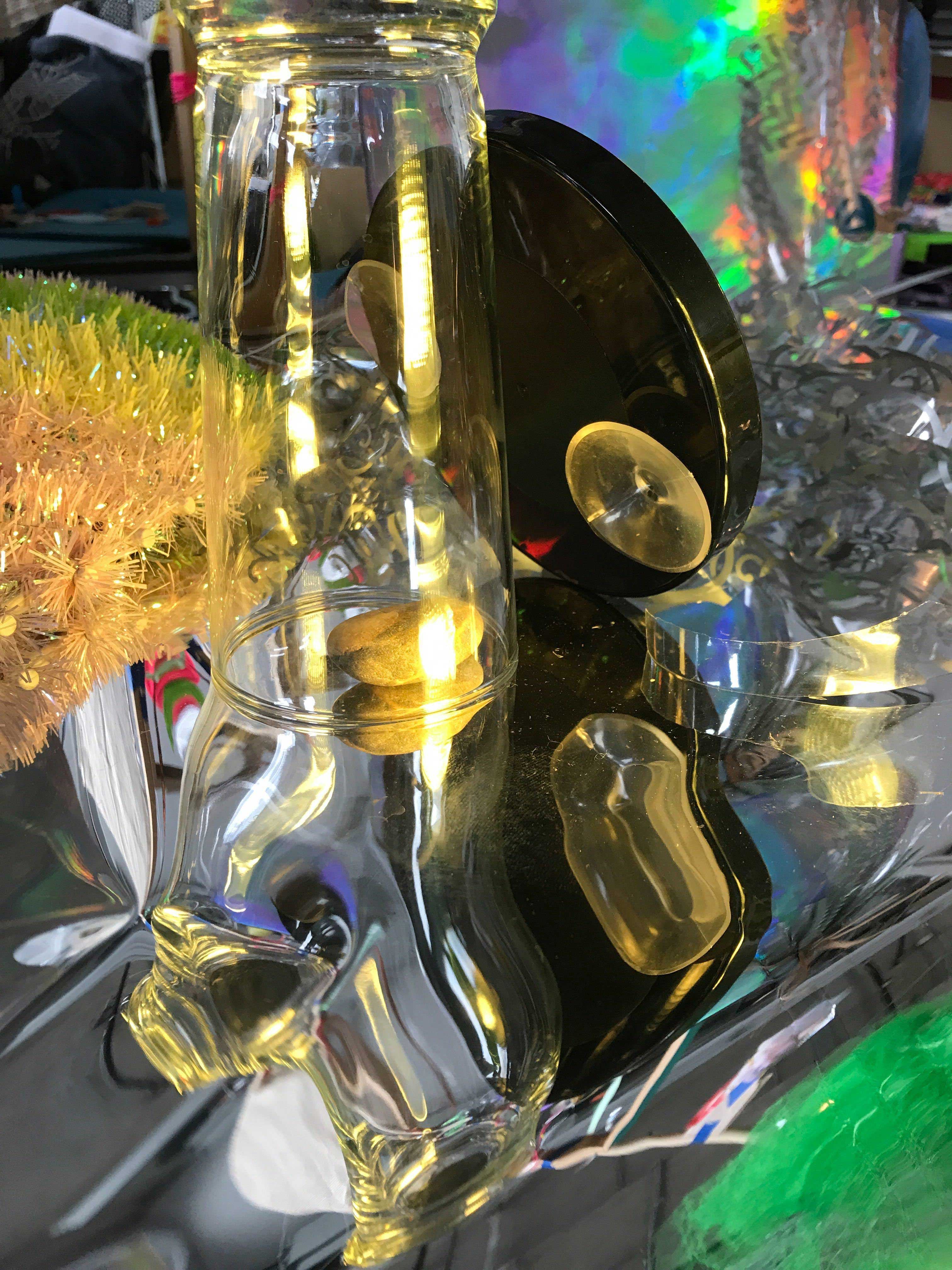Gallery image 1